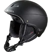 Cairn Orbit Kypärä