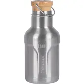 Petromax Insulated Bottle 1 litre, eristetty pullo