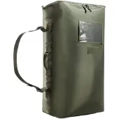 Tasmanian Tiger Travel Cover L, Suojus reppuun, oliivi