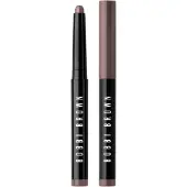 Bobbi Brown Long-Wear Cream Shadow Stick Smokey Topaz