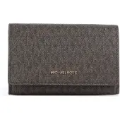 Michael Kors Laukut 32T5GJ6D9B