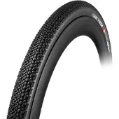 Tufo Thundero Hd Tubeless 700 X 48 Gravel Rengas