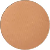 MAC Studio Fix Powder Plus Foundation Refill NC44