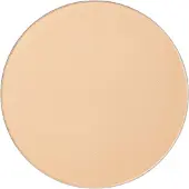 MAC Studio Fix Powder Plus Foundation Refill NC13