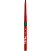 Smashbox Metal Fx Eye Liner Jolt