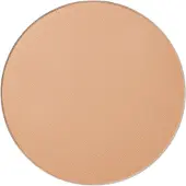 MAC Studio Fix Powder Plus Foundation Refill NW18