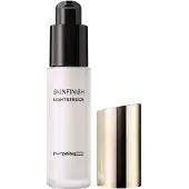 MAC Skinfinish Lightstruck Liquid Highlighter Lilac Haze