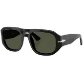 Persol - PO3373S 95/31 VINCENT 5620