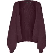 Vero Moda Vmmaybe naisten neuletakki