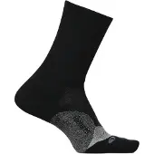 Feetures Elite Light Cushion Mini Crew-sukat