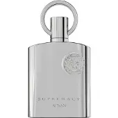 AFNAN Perfumes Supremacy Eau de Parfum 150 ml