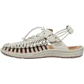 Keen Ke Uneek Ii Convertible X-Plaza - Grey - 36