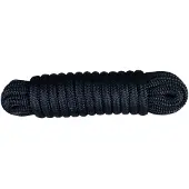 Talamex Dockline Pp Köysi 14 Mm