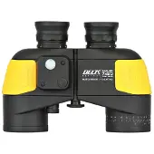 Delta Optical Sailor Series 7x50 Kiikarit