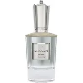 Mind Games Caissa Extrait de Parfum 100 ml