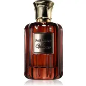 French Avenue Paradox Vetiver Eau de Parfum miehille 100 ml