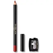 Guerlain Brow G 24 Eyebrow Pen Kulmakynä 0.06 g Nr. 01 - Blonde