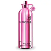 Montale Rose Elixir 100ml Eau De Parfum
