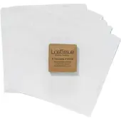 LastObject LastTissue Refill