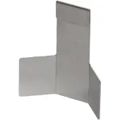 Petromax Legs for Firebox Fireboxin jalat fb1:lle