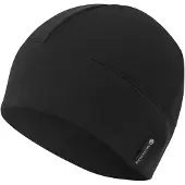Montane Protium Beanie, pipo, musta
