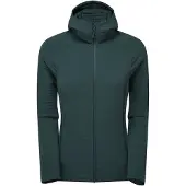 Montane Protium Xt Softshell-takki