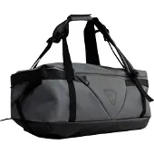 Rossignol Duffel Bag, 60L, harmaa