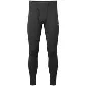 Montane Dart Xt Johns Leggingsit