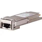 HP – HPE X142 40G QSFP+ MPO eSR4 300M XCVR (JH233A)