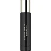 Jo Malone Cypress & Grapevine, Cologne Intense 10ml Travel Spray