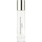 Jo Malone English Pear & Sweet Pea, Cologne 10ml Travel Spray