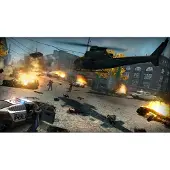 Saints Row Double Pack (360)