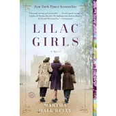 Lilac Girls