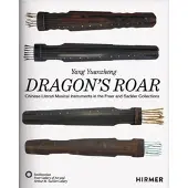 HIRMER VERLAG The Dragon's Roar