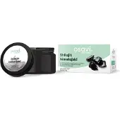 Osavi Himalaya n Shilajit, hartsi - 25 g