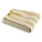 HAY Duo viltti 130x180 cm Kerma