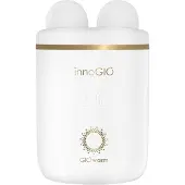 INNOGIO Giowarm Pullonlämmitin