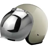 Stormer Pearl Bubble Näyttö