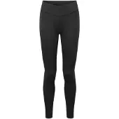 Montane Fury Housut