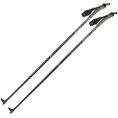 Madshus Racelight Sauvat, 110 cm