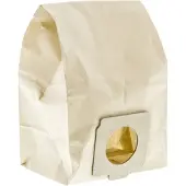 Haneström – H401