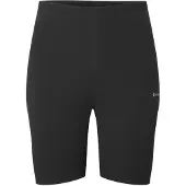 Montane Jetstream 6in Lyhyet Leggingsit
