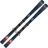 K2 Disruption Sc+m3 11 Compact Quikclik Alppihiihtopakkaus