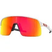 Oakley Sutro Lite - White - 39 x 138