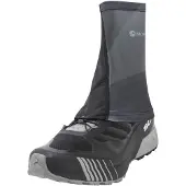 Montane Trail Lite Säärystimet