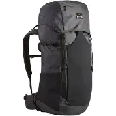 Lundhags fulu core 35 l jr