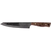 Petromax Chef's Knife 20 cm, Veitsi