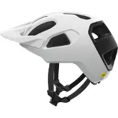 POC Cularis Mips Mtb-kypärä