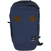 2117 of Sweden Laxhall, 30L, reppu, laivastonsiniset värit