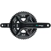 Inpeak Twin2 105 Fc-r7100 Kampisarja Tehomittarilla